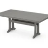 Slate Grey 23