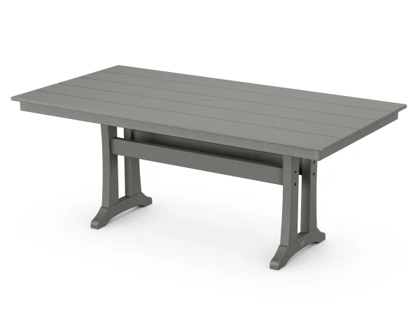 Slate Grey 23