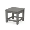 Slate Grey 24