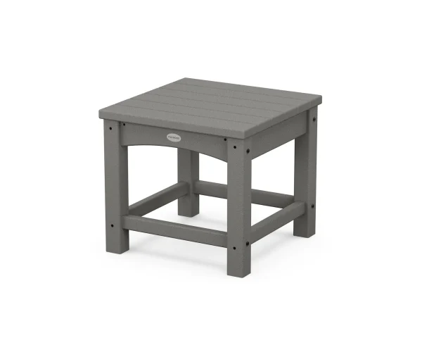 Slate Grey 24