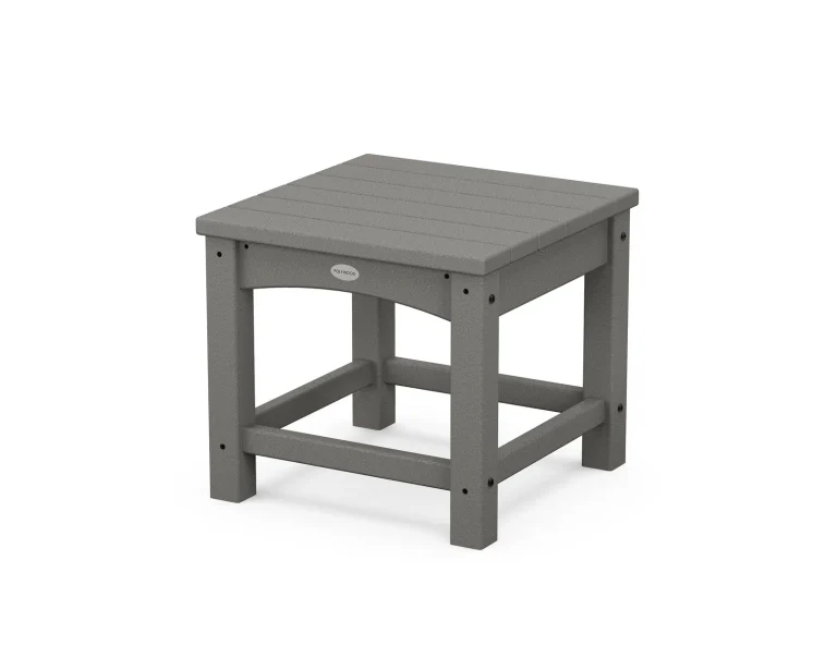 Slate Grey 24