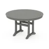 Slate Grey 25