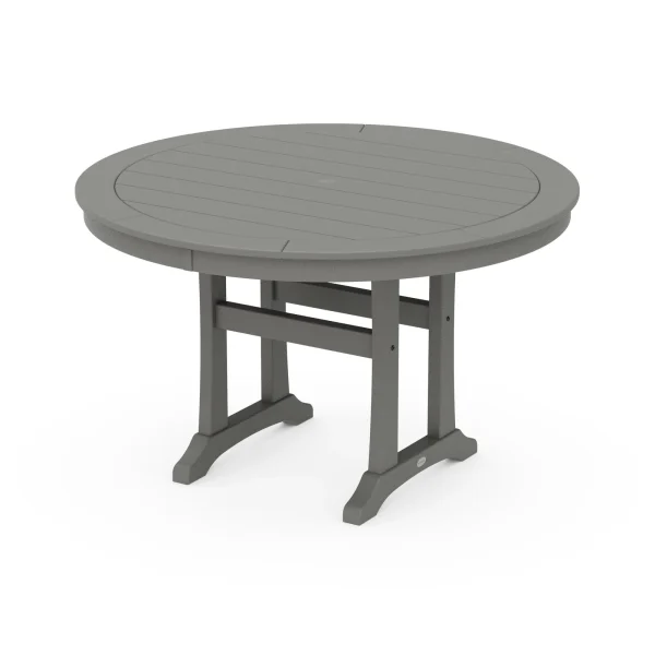 Slate Grey 25