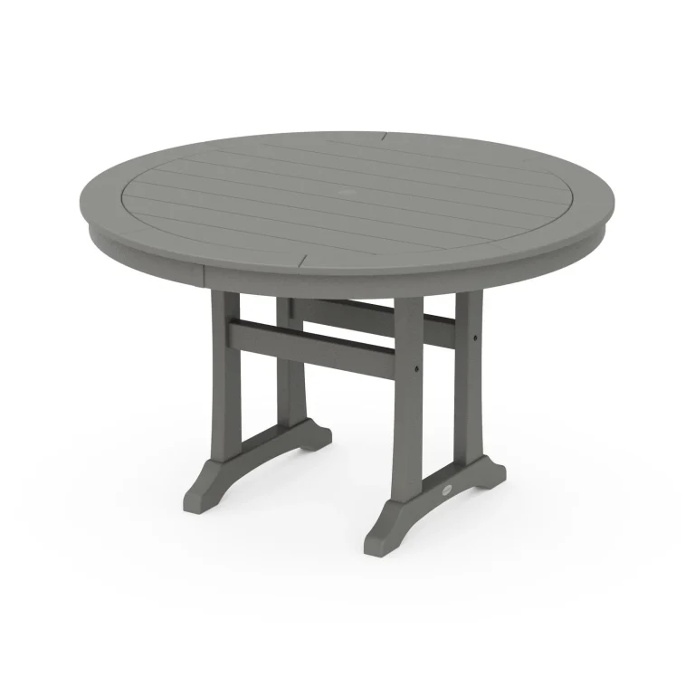 Slate Grey 25