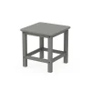 Slate Grey 26