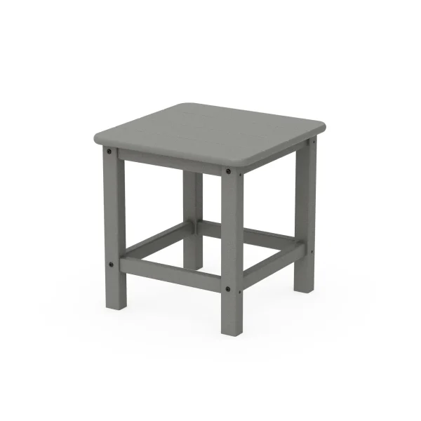 Slate Grey 26