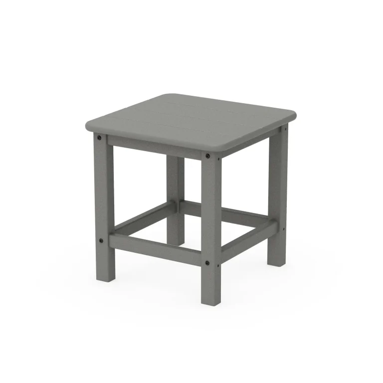 Slate Grey 26