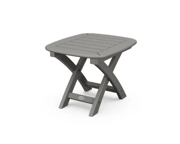 Slate Grey 27