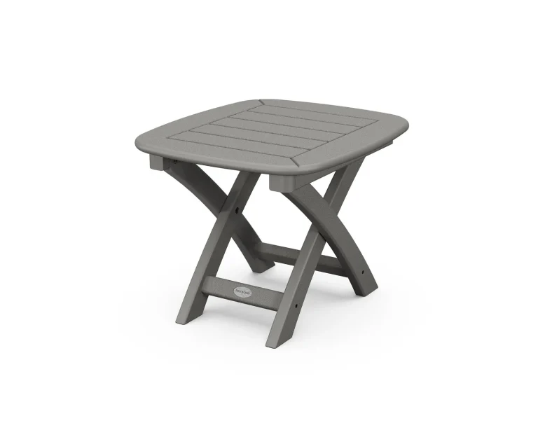 Slate Grey 27