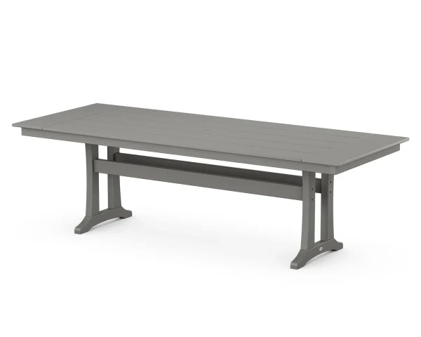 Slate Grey 28