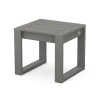 Slate Grey 29