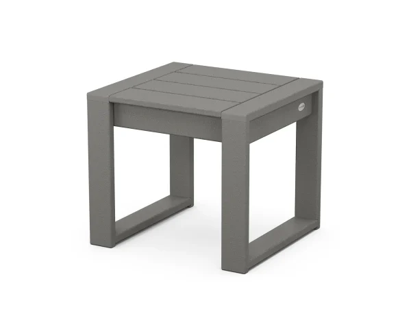 Slate Grey 29