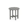 Slate Grey 3