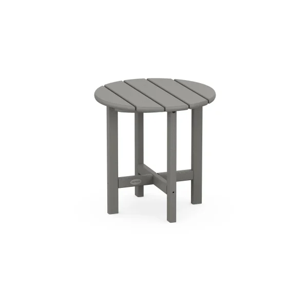 Slate Grey 3