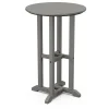 Slate Grey 30