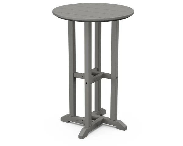 Slate Grey 30