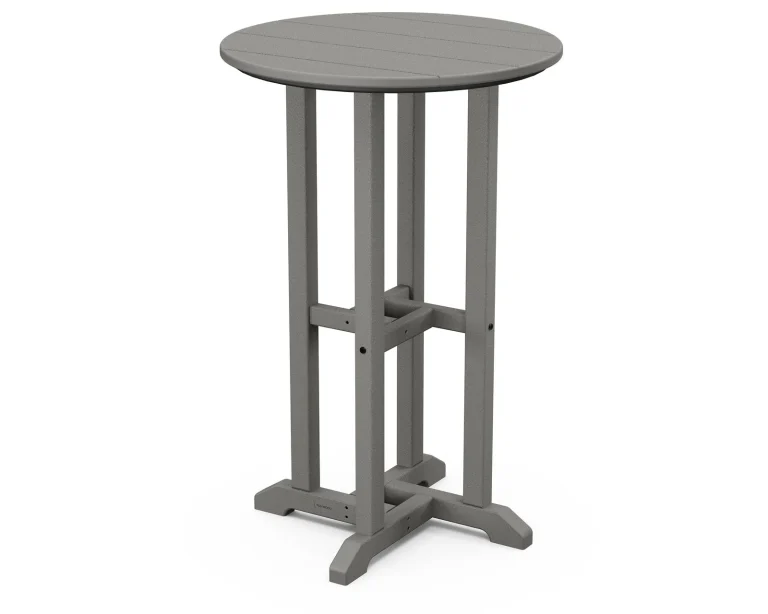 Slate Grey 30