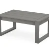 Slate Grey 31