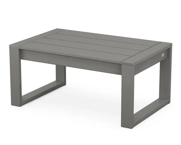 Slate Grey 31