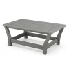 Slate Grey 32