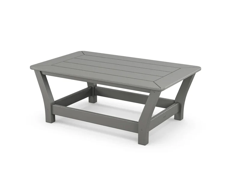 Slate Grey 32