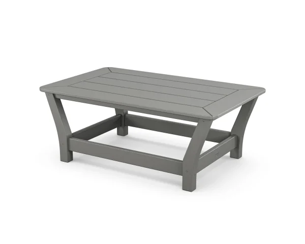 Slate Grey 33