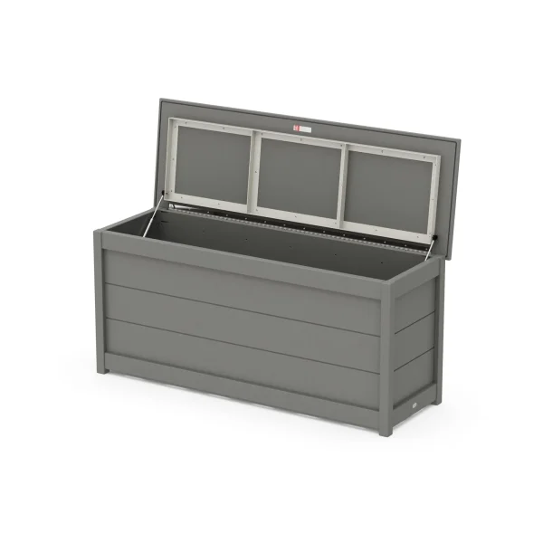 Slate Grey 34