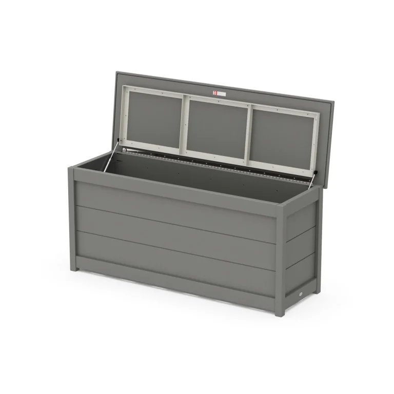 Slate Grey 34