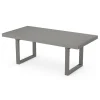 Slate Grey 35