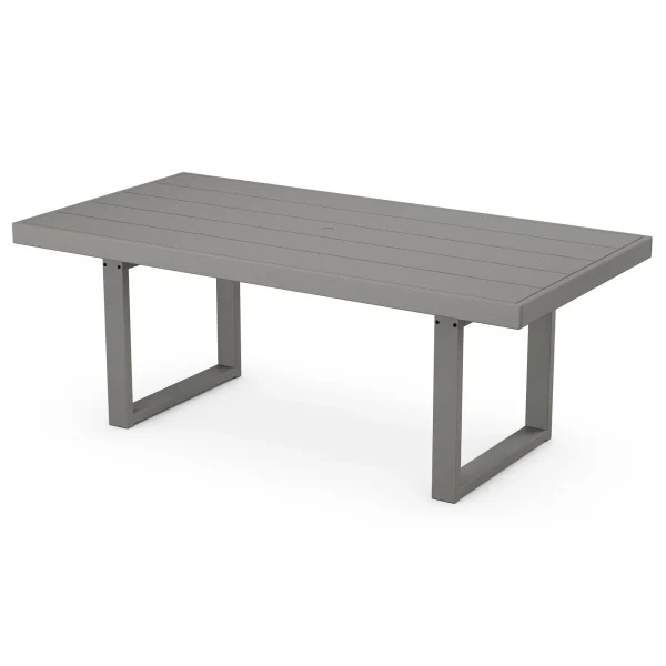 Slate Grey 35
