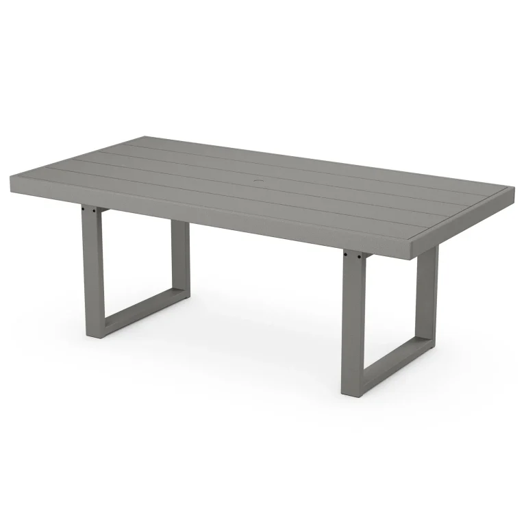 Slate Grey 35