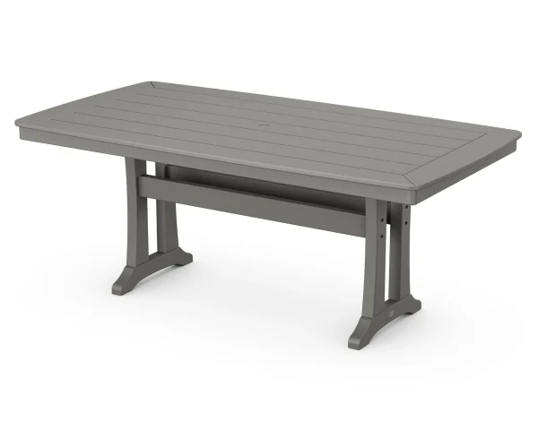 Slate Grey 36