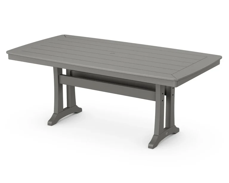 Slate Grey 36