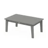 Slate Grey 37