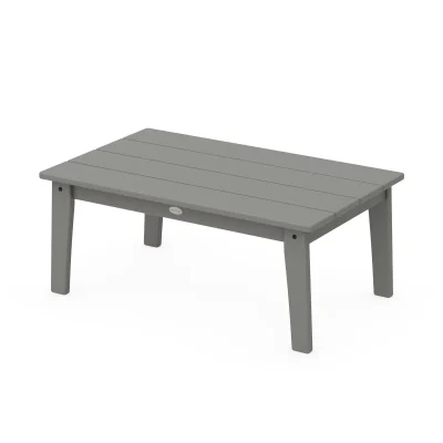 Lakeside Coffee Table