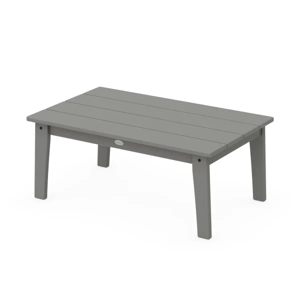 Slate Grey 37
