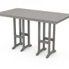 Slate Grey 38