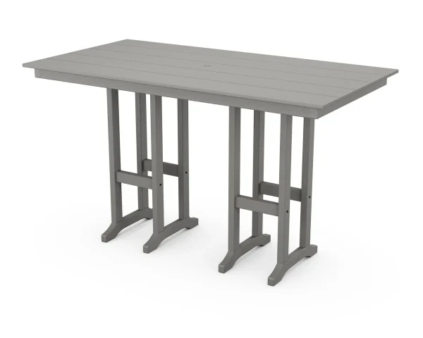 Slate Grey 38