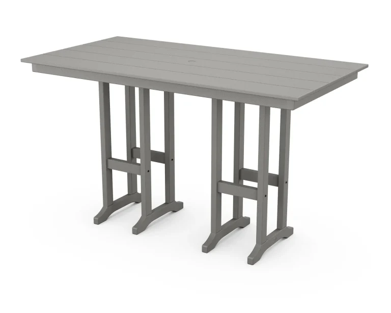 Slate Grey 38