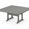 Slate Grey 39