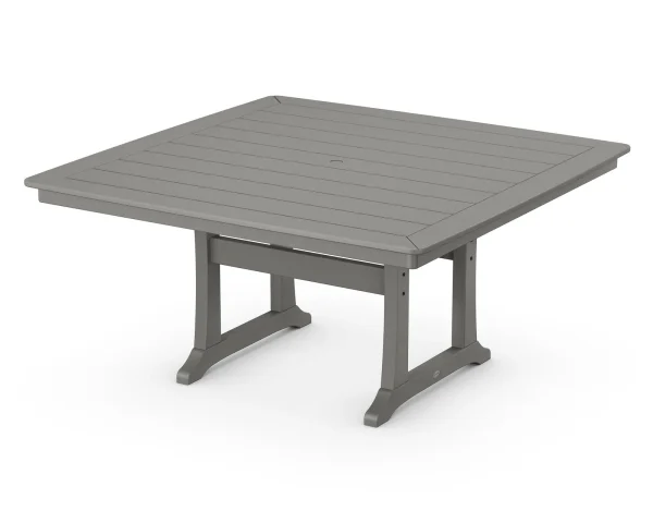 Slate Grey 39
