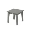 Slate Grey 4