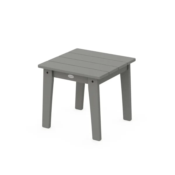 Slate Grey 4
