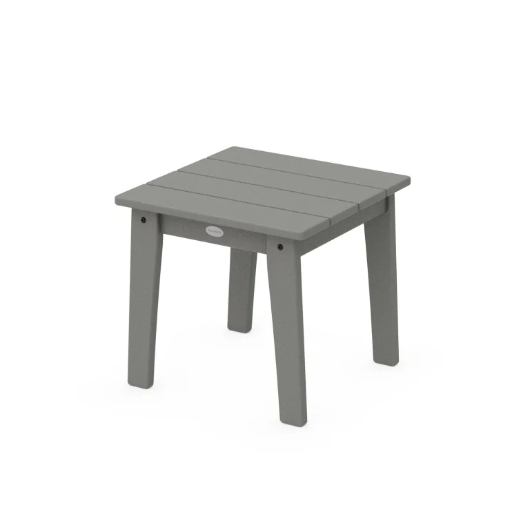 Slate Grey 4