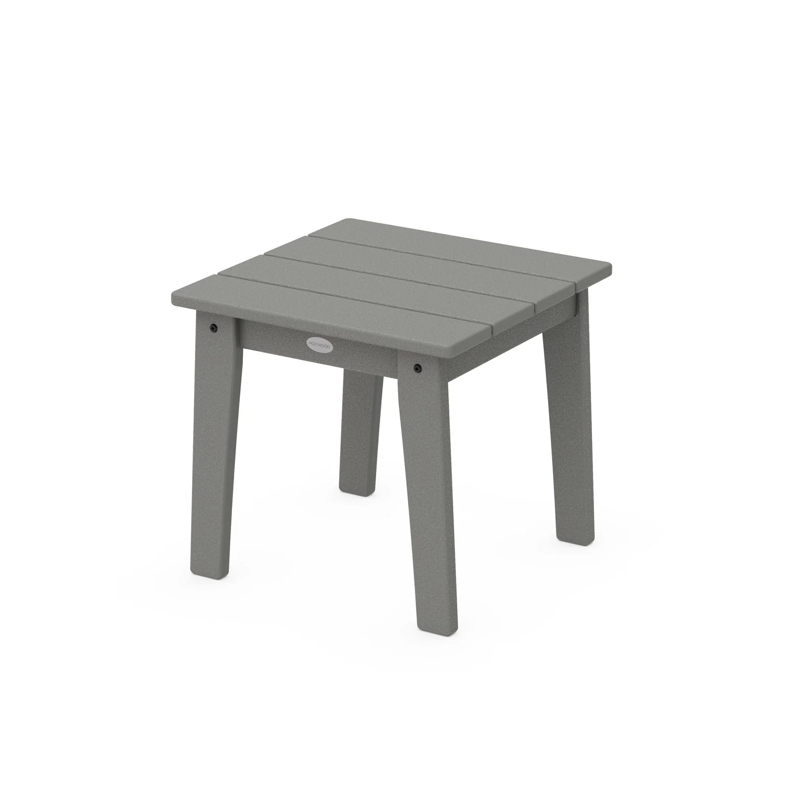 Lakeside End Table 11 Lakeside End Table - Image 9