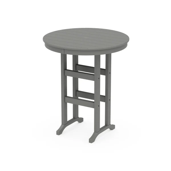 Slate Grey 40