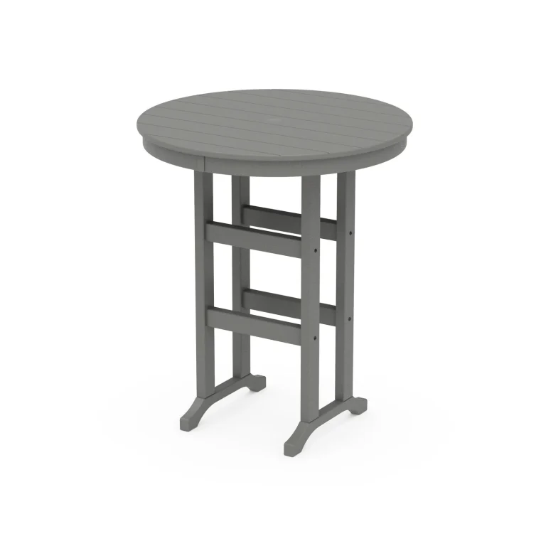 Slate Grey 40