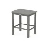 Slate Grey 41