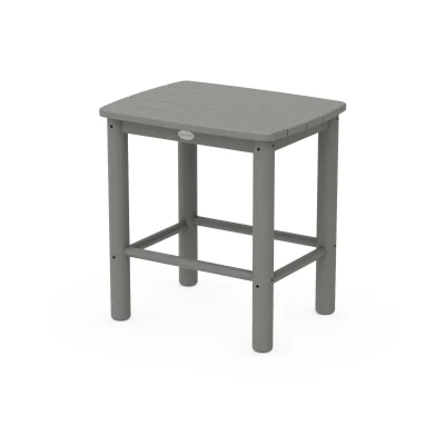 McGavin Side Table