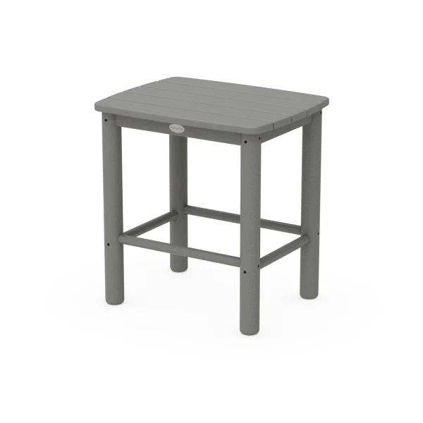 Slate Grey 41
